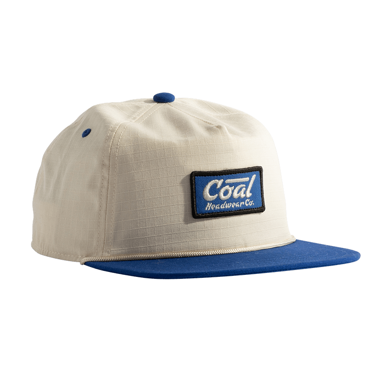 Coal - Atlas - 7B Boardshop