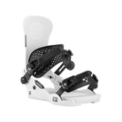 Union X Bomb Hole Force Classic - 7B Boardshop