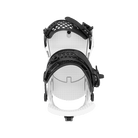 Union X Bomb Hole Force Classic - 7B Boardshop