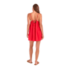 Volcom Baby Cakes Mini Woven Day Dress - 7B Boardshop