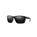 Smith - Backcast - 7B Boardshop