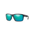 Smith - Backcast - 7B Boardshop