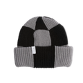 Coal - Frena Baggy - 7B Boardshop