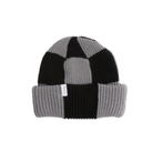 Coal - Frena Baggy - 7B Boardshop