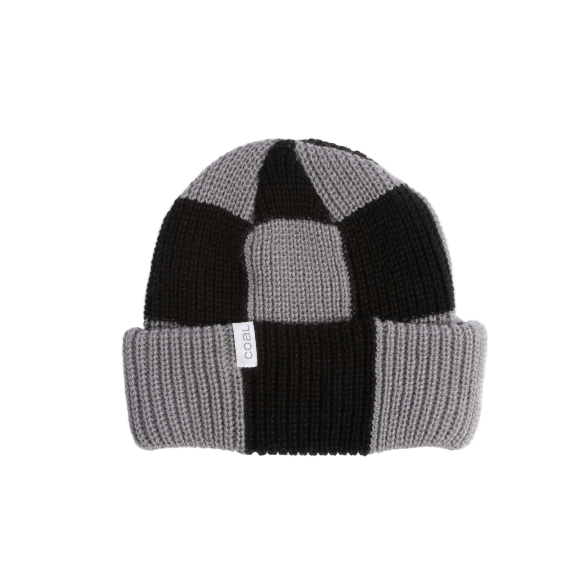 Coal - Frena Baggy - 7B Boardshop