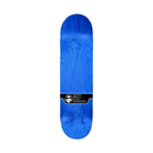 Baker Skateboards Bryan Herman The Herminator 8.125" Deck - 7B Boardshop