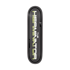 Baker Skateboards Bryan Herman The Herminator 8.125" Deck - 7B Boardshop