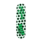 Baker Skateboards Andrew Reynolds Dots 8.5" Deck - 7B Boardshop