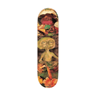 Baker Skateboards Casper Brooker Block Busters 8.25" Deck - 7B Boardshop