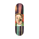 Baker Skateboards Figgy Block Busters 8.475" Deck - 7B Boardshop