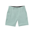 RVCA - Balance Hybrid - 7B Boardshop