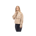 Eivy Ball Fleece - 7B Boardshop