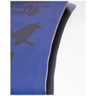 GNU Banked Country Temple & Cannon Cummins 2027 160W Snowboard - 7B Boardshop