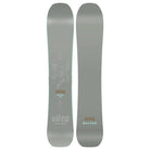 Nitro Banker Snowboard 2026/27 | Mid-Wide All-Mountain - 7B Boardshop