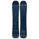 Nitro Banker Snowboard 2026/27 | Mid-Wide All-Mountain - 7B Boardshop