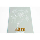 Nitro Banker Snowboard 2026/27 | Mid-Wide All-Mountain - 7B Boardshop