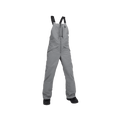 Volcom Youth Barkley Bib - 7B Boardshop