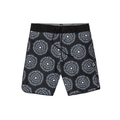 Volcom Barnacle Stoney 19 - 7B Boardshop