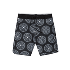 Volcom Barnacle Stoney 19 - 7B Boardshop