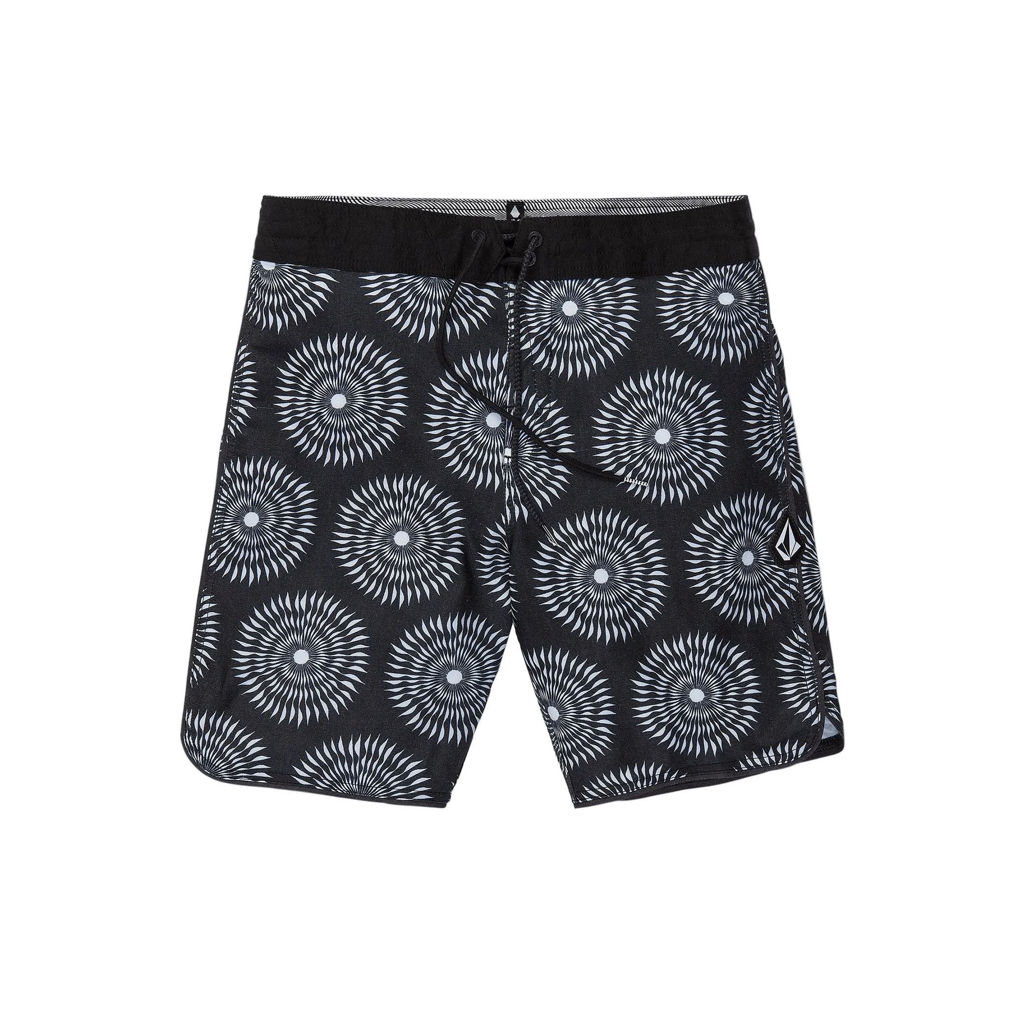 Volcom Barnacle Stoney 19 - 7B Boardshop