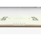 Nitro Basher Snowboard 2026/27 | Asym Twin Mid-Wide - 7B Boardshop