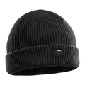 ThirtyTwo Basixx Beanie - 7B Boardshop