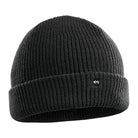 ThirtyTwo Basixx Beanie - 7B Boardshop