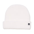ThirtyTwo Basixx Beanie - 7B Boardshop
