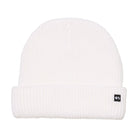 ThirtyTwo Basixx Beanie - 7B Boardshop