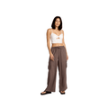 Volcom - Lived In Beach Pant - 7B Boardshop