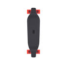 Landyachts Evo 36 - Bear Complete - 7B Boardshop