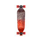 Landyachts Evo 36 - Bear Complete - 7B Boardshop