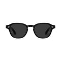 Ashbury Belvedere Sunglasses – Unisex Lifestyle Eyewear