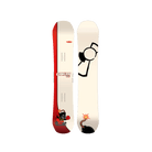 Capita Benny Milam D.O.A. - 154 - 7B Boardshop