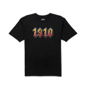 1910 - Beveled S/S - 7B Boardshop