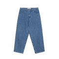 Poler Big Boy Jeans - 7B Boardshop