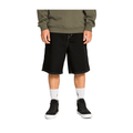 Volcom - Billow Short - 7B Boardshop
