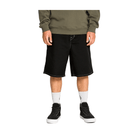 Volcom - Billow Short - 7B Boardshop