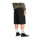 Volcom - Billow Short - 7B Boardshop