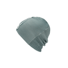 Volcom - Bllbrd Beanie - 7B Boardshop