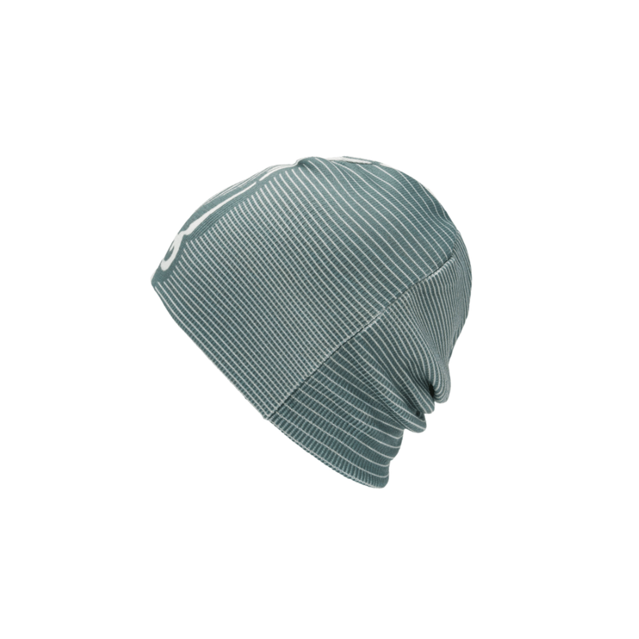 Volcom - Bllbrd Beanie - 7B Boardshop