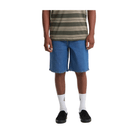 Volcom - Billow Denim Short - 7B Boardshop