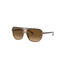 RayBan - Bill One - 7B Boardshop