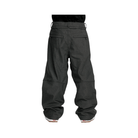 Volcom Snow Billow Pant - 7B Boardshop