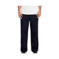 Volcom - Billow Denim - 7B Boardshop