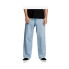 Volcom - Billow Denim - 7B Boardshop