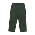 Volcom Billow Twill Pant