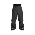 Volcom Snow Billow Pant - 7B Boardshop