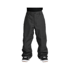 Volcom Snow Billow Pant - 7B Boardshop