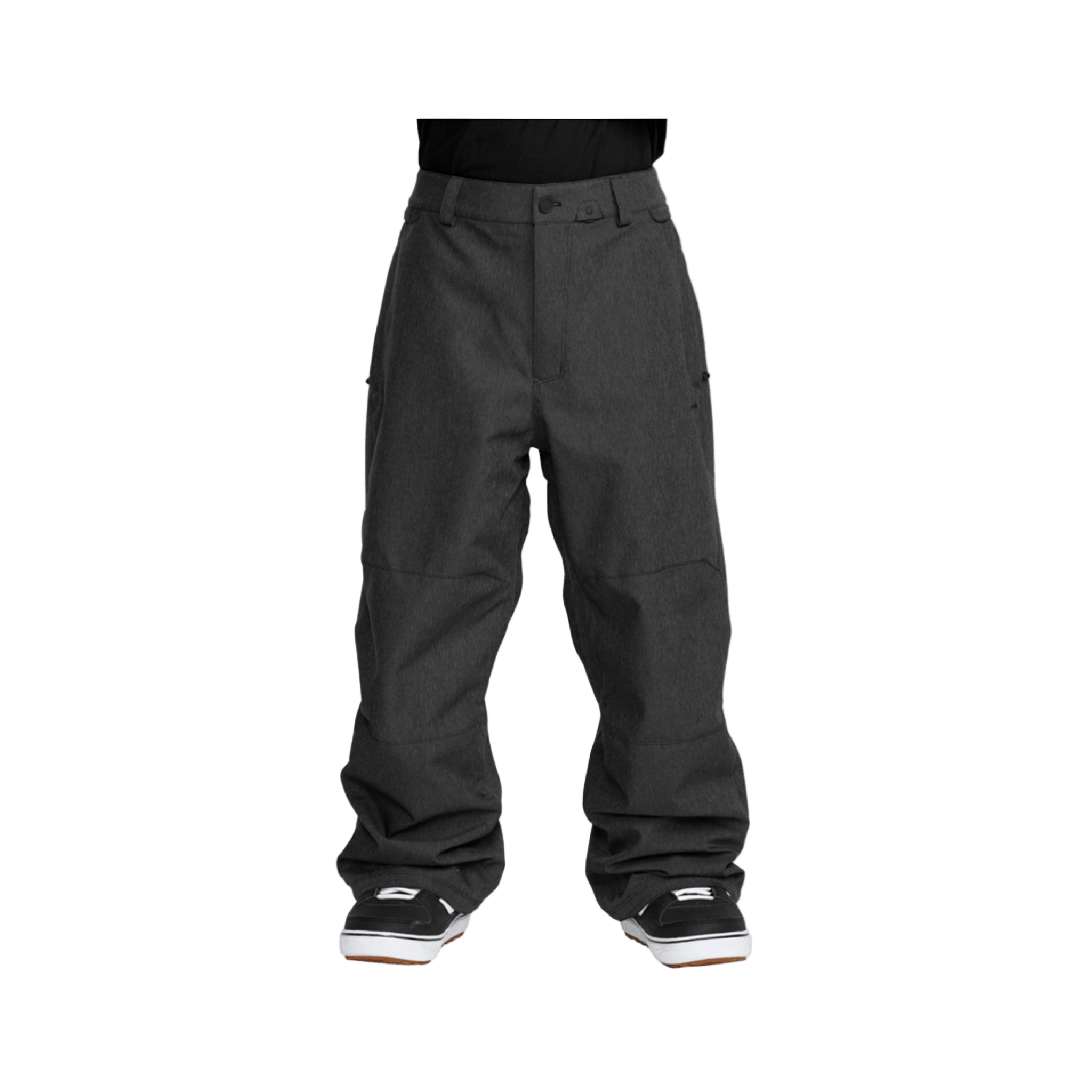 Volcom Snow Billow Pant - 7B Boardshop